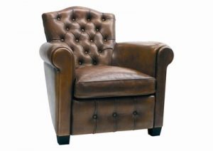 Leather Armchairs Adelaide