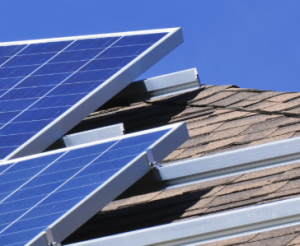 Climat Solar Panels Adelaide