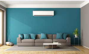 air conditioning Melbourne