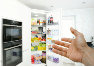 JoCool fridge sales Perth


